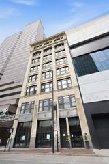 26 E Sixth Street, Cincinnati, OH 45202