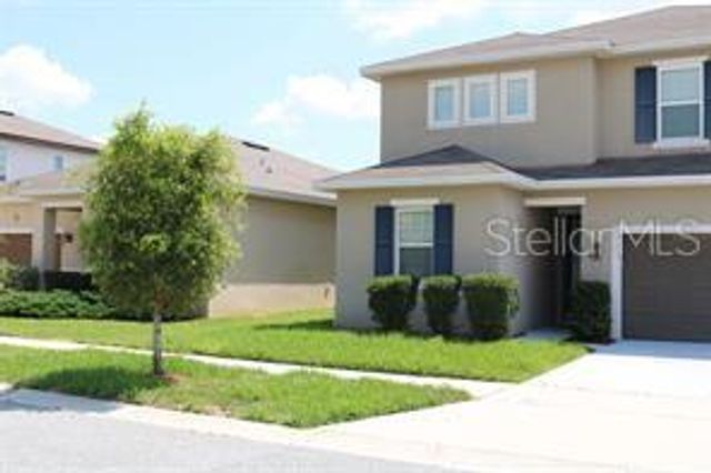 253 ALFORD DRIVE, Davenport, FL 33896