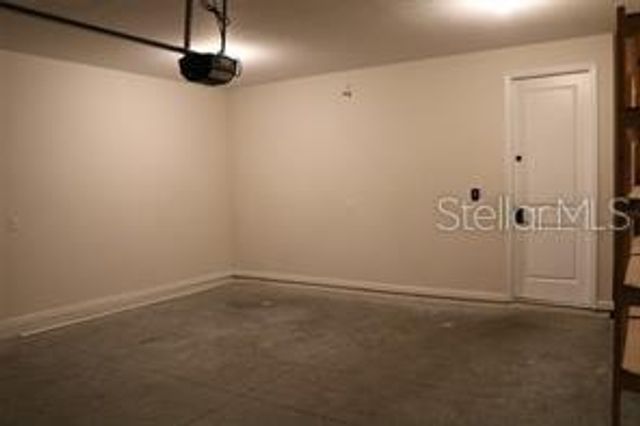 253 ALFORD DRIVE, Davenport, FL 33896