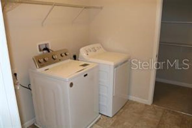 253 ALFORD DRIVE, Davenport, FL 33896