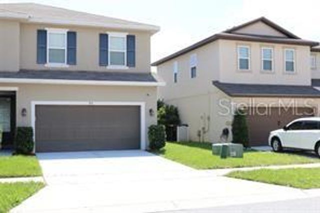 253 ALFORD DRIVE, Davenport, FL 33896