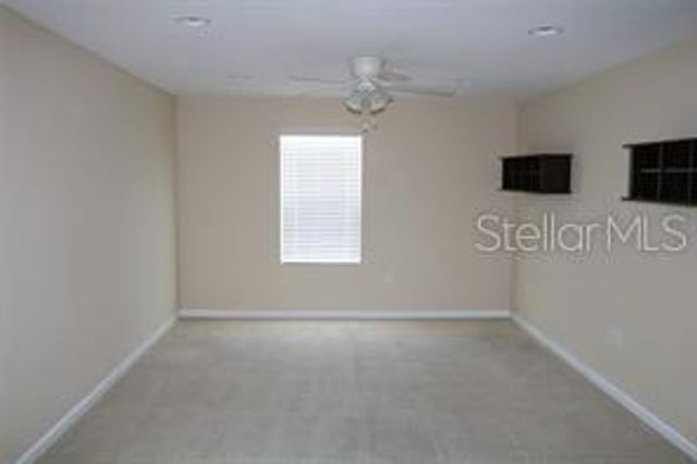 253 ALFORD DRIVE, Davenport, FL 33896