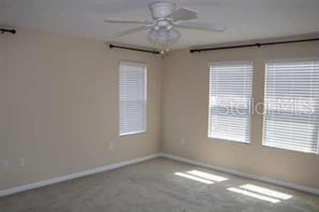 253 ALFORD DRIVE, Davenport, FL 33896