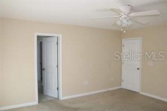 253 ALFORD DRIVE, Davenport, FL 33896