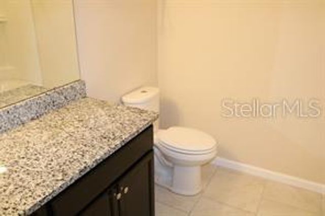 253 ALFORD DRIVE, Davenport, FL 33896