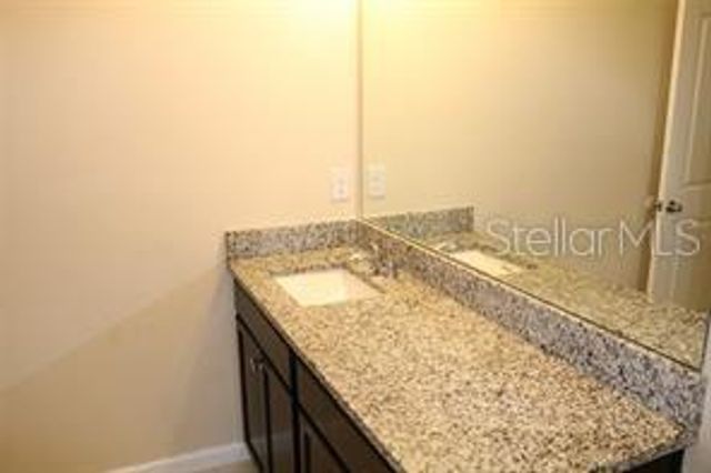 253 ALFORD DRIVE, Davenport, FL 33896
