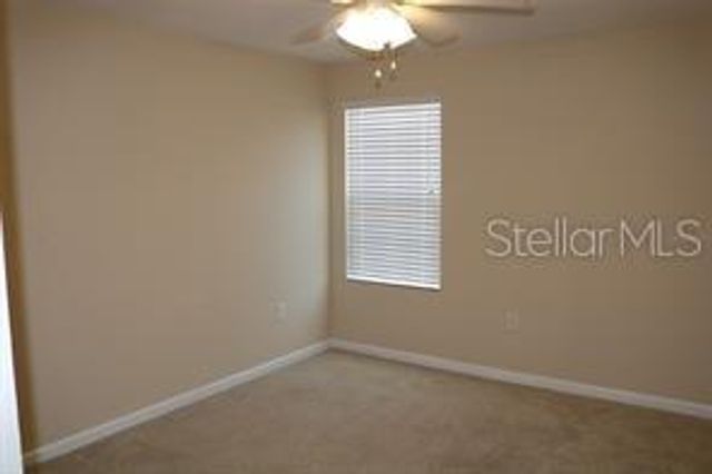 253 ALFORD DRIVE, Davenport, FL 33896