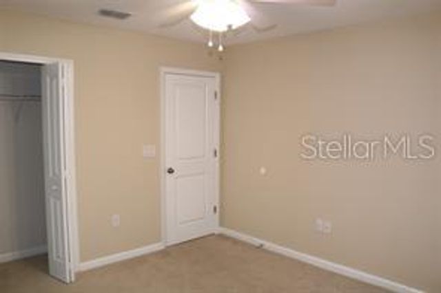 253 ALFORD DRIVE, Davenport, FL 33896