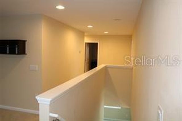 253 ALFORD DRIVE, Davenport, FL 33896