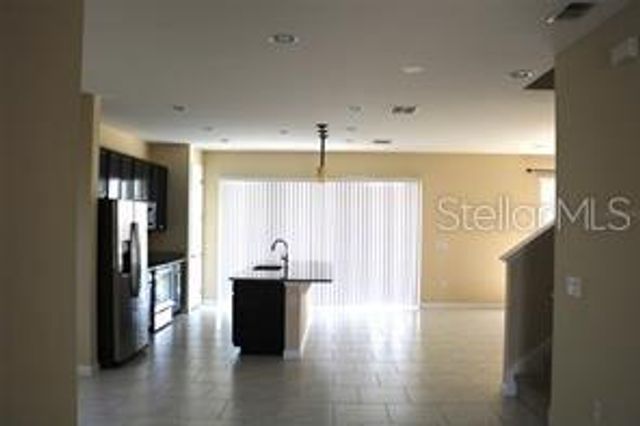 253 ALFORD DRIVE, Davenport, FL 33896