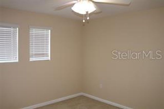 253 ALFORD DRIVE, Davenport, FL 33896