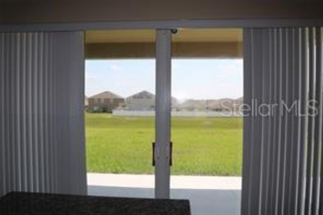 253 ALFORD DRIVE, Davenport, FL 33896