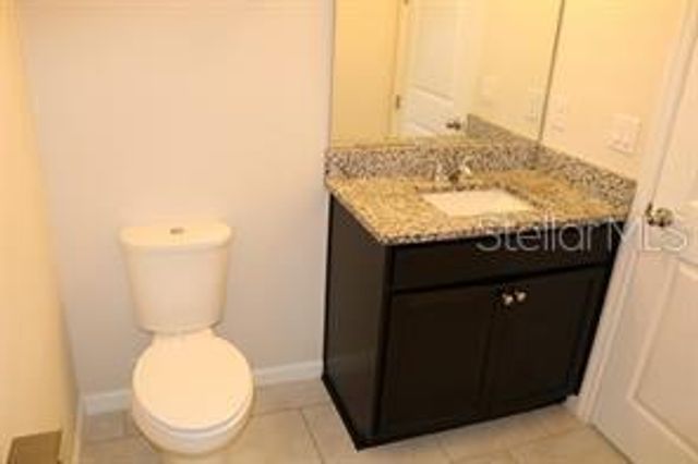 253 ALFORD DRIVE, Davenport, FL 33896
