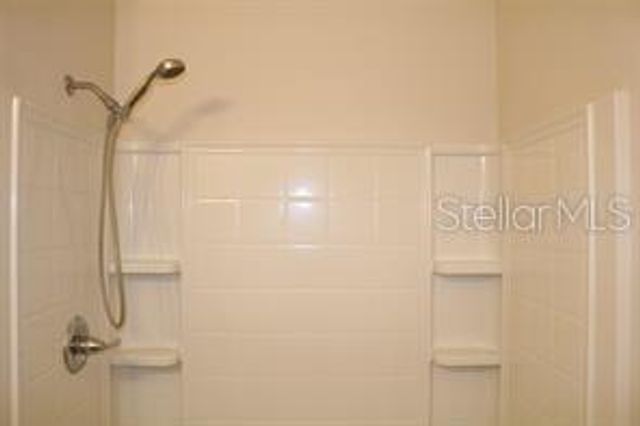 253 ALFORD DRIVE, Davenport, FL 33896