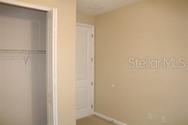 253 ALFORD DRIVE, Davenport, FL 33896