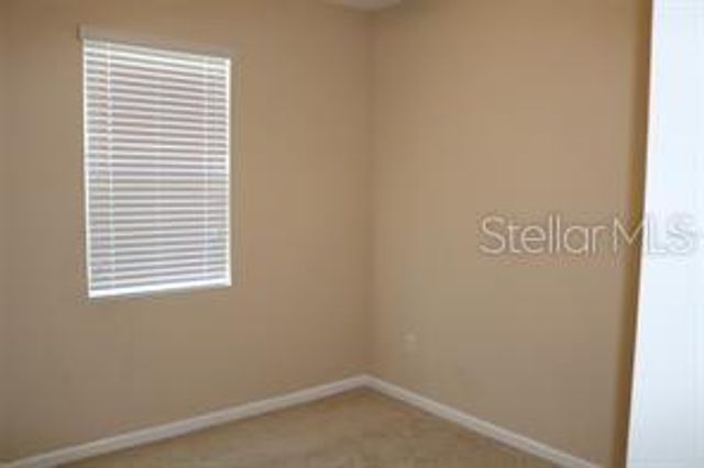 253 ALFORD DRIVE, Davenport, FL 33896