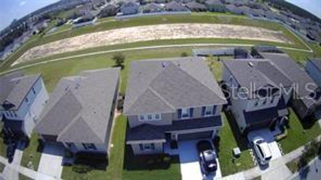 253 ALFORD DRIVE, Davenport, FL 33896