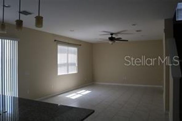253 ALFORD DRIVE, Davenport, FL 33896