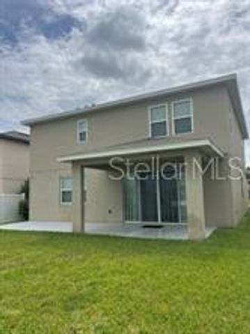 253 ALFORD DRIVE, Davenport, FL 33896