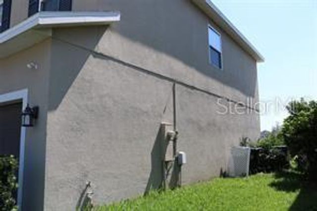 253 ALFORD DRIVE, Davenport, FL 33896