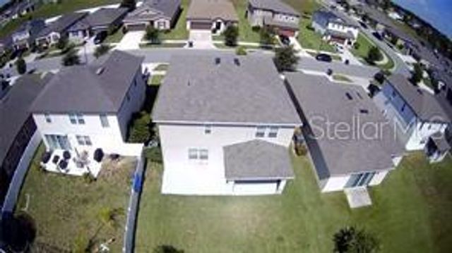 253 ALFORD DRIVE, Davenport, FL 33896