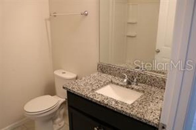 253 ALFORD DRIVE, Davenport, FL 33896