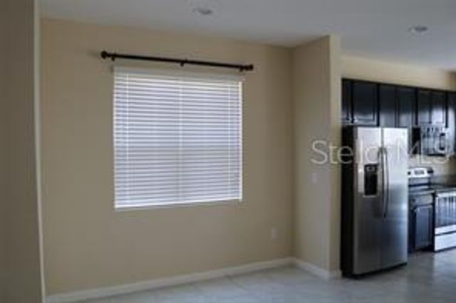 253 ALFORD DRIVE, Davenport, FL 33896