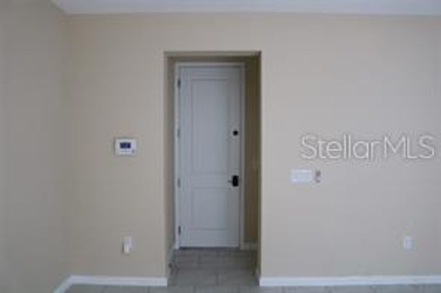 253 ALFORD DRIVE, Davenport, FL 33896