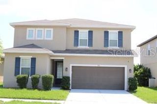 253 ALFORD DRIVE, Davenport, FL 33896