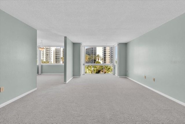 660 ISLAND WAY 301, Clearwater Beach, FL 33767