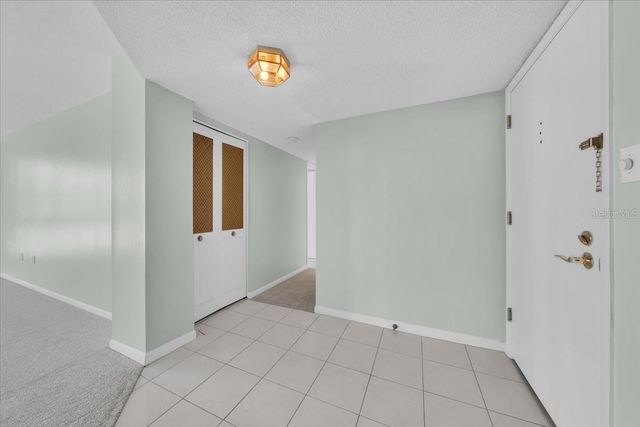 660 ISLAND WAY 301, Clearwater Beach, FL 33767