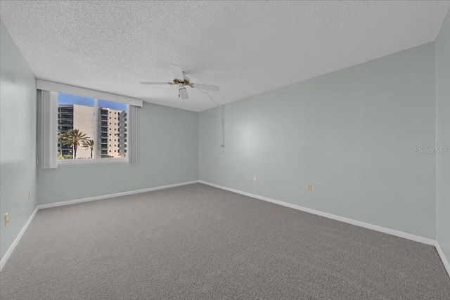 660 ISLAND WAY 301, Clearwater Beach, FL 33767
