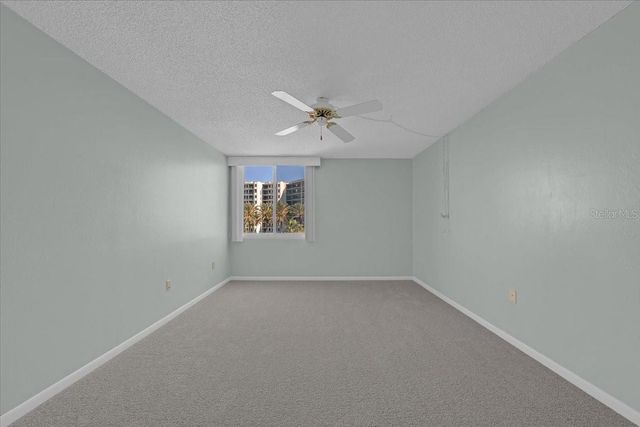 660 ISLAND WAY 301, Clearwater Beach, FL 33767