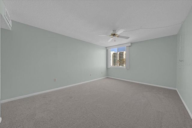 660 ISLAND WAY 301, Clearwater Beach, FL 33767