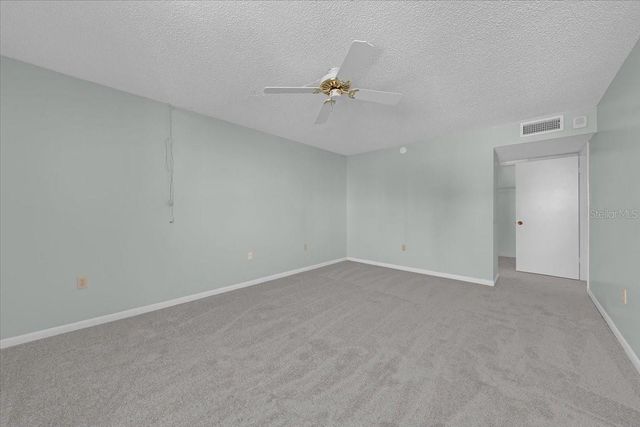 660 ISLAND WAY 301, Clearwater Beach, FL 33767