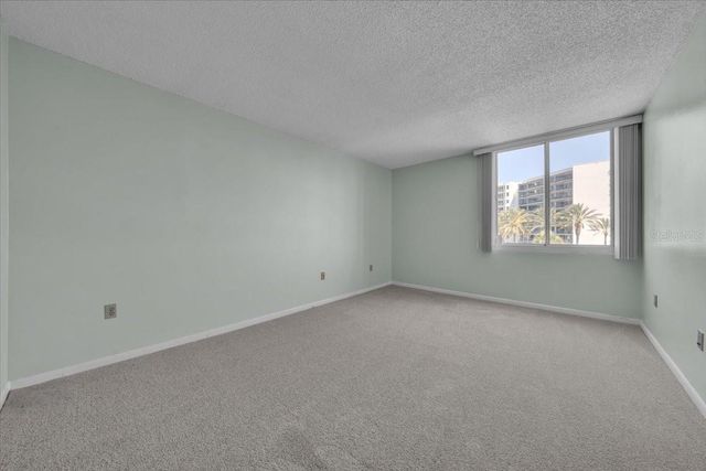 660 ISLAND WAY 301, Clearwater Beach, FL 33767