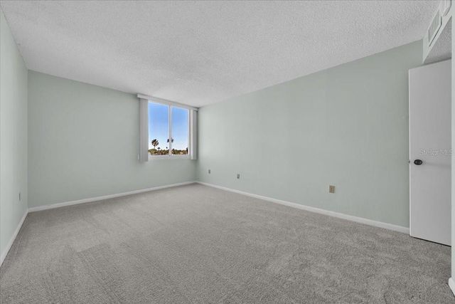 660 ISLAND WAY 301, Clearwater Beach, FL 33767