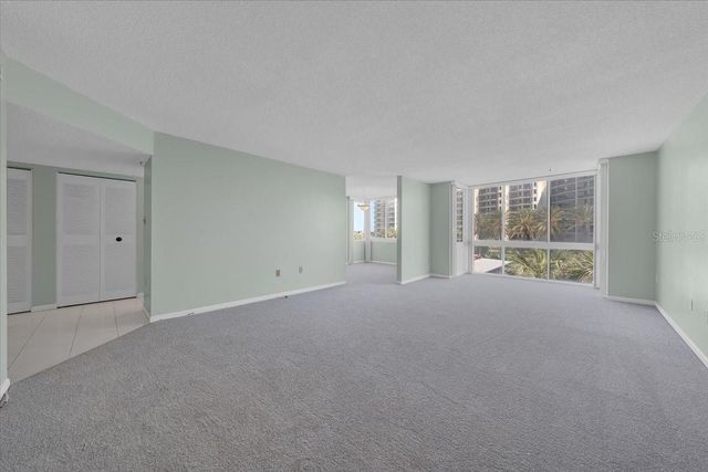 660 ISLAND WAY 301, Clearwater Beach, FL 33767