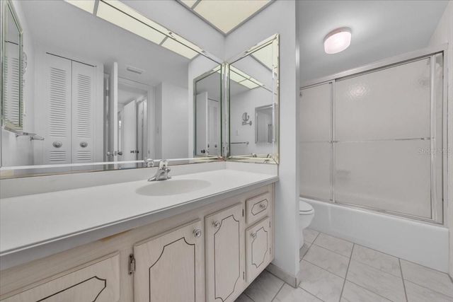 660 ISLAND WAY 301, Clearwater Beach, FL 33767