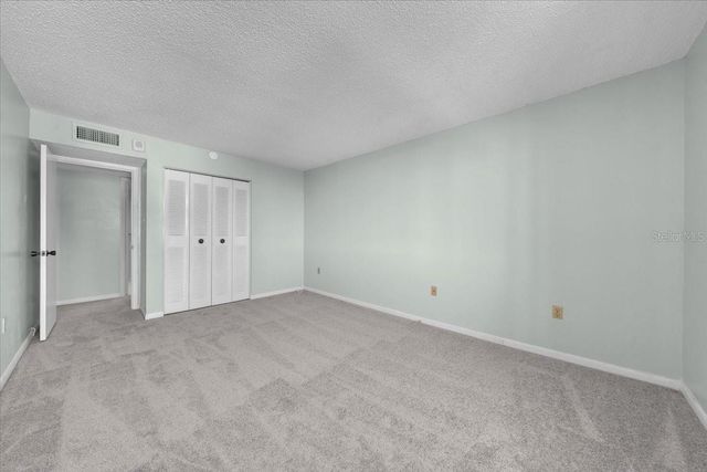 660 ISLAND WAY 301, Clearwater Beach, FL 33767