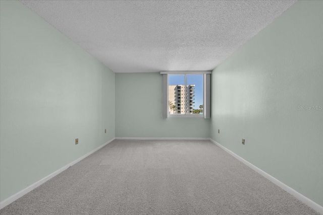 660 ISLAND WAY 301, Clearwater Beach, FL 33767