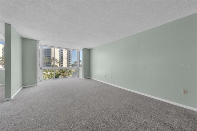 660 ISLAND WAY 301, Clearwater Beach, FL 33767