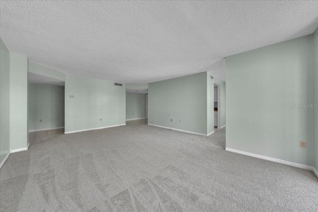 660 ISLAND WAY 301, Clearwater Beach, FL 33767