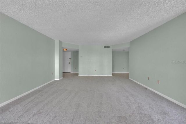 660 ISLAND WAY 301, Clearwater Beach, FL 33767
