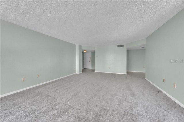 660 ISLAND WAY 301, Clearwater Beach, FL 33767