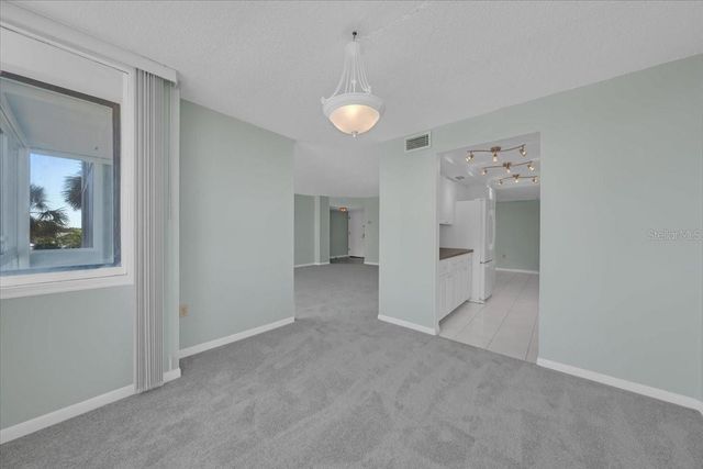 660 ISLAND WAY 301, Clearwater Beach, FL 33767