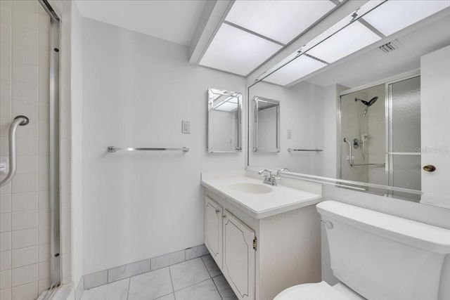 660 ISLAND WAY 301, Clearwater Beach, FL 33767