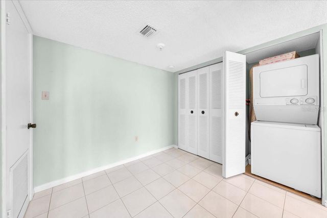 660 ISLAND WAY 301, Clearwater Beach, FL 33767