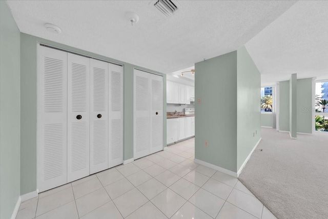 660 ISLAND WAY 301, Clearwater Beach, FL 33767