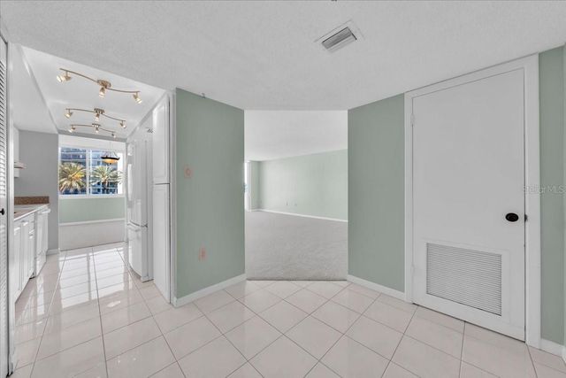660 ISLAND WAY 301, Clearwater Beach, FL 33767